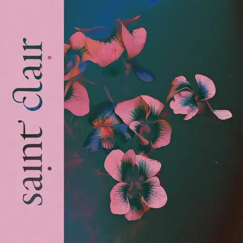 sailing_saint clair_高音质在线试听_sailing歌词|歌曲下载_酷狗音乐