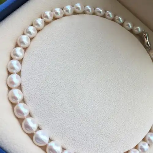 仿真珍珠链图片_仿真珍珠链大全/细节图 - 搜好货网海量高清精选图片