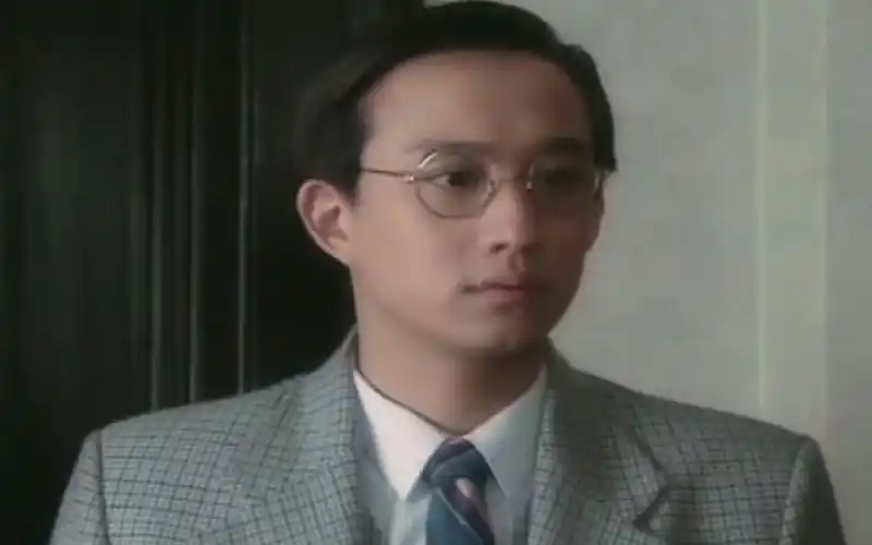 【黄磊】【人间四月天】徐志摩读诗/情话cut02