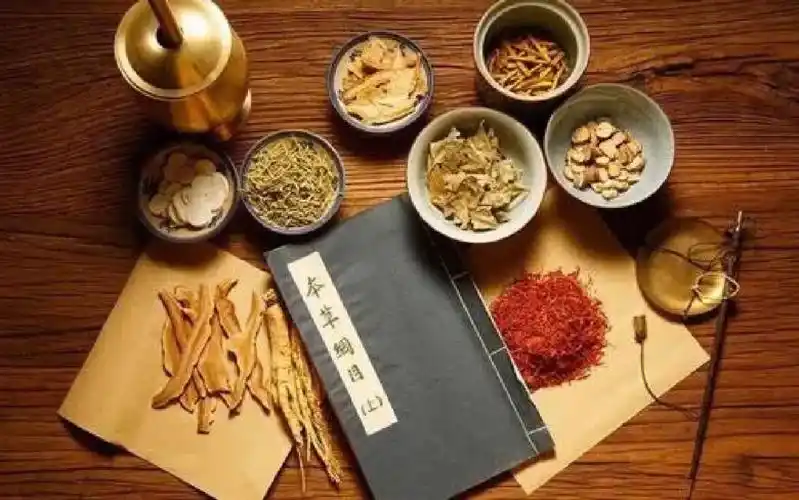 一月最是养肾时