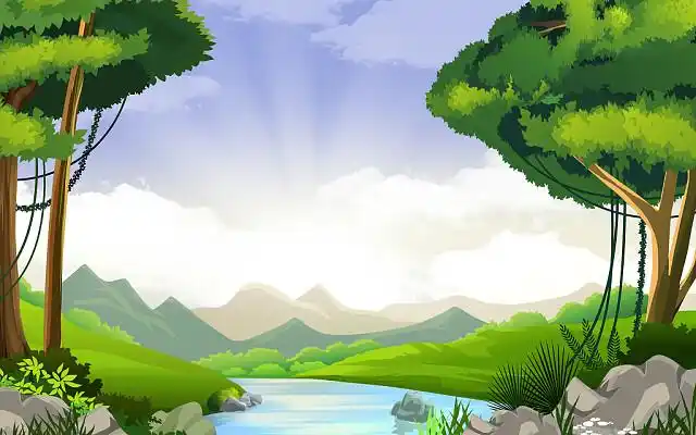 石头风景素材-石头风景图片-石头风景素材图片下载-觅知网