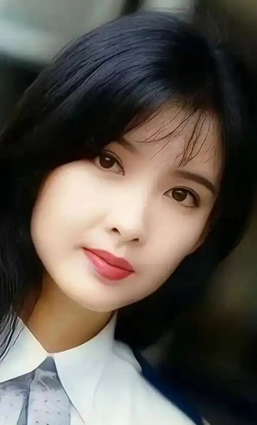 "不老女神"周慧敏,祖孙三代的梦中情人!_老铁_图片集_明星