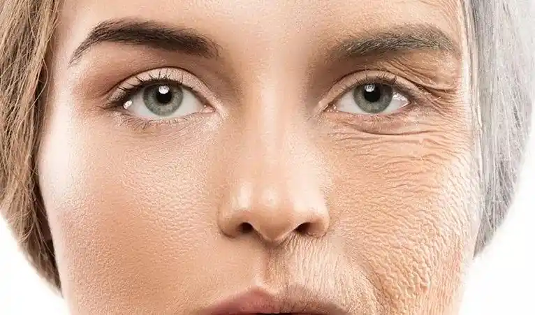 如何养出女明星那样细腻的好皮肤?最关键是做对这7点,全教给你