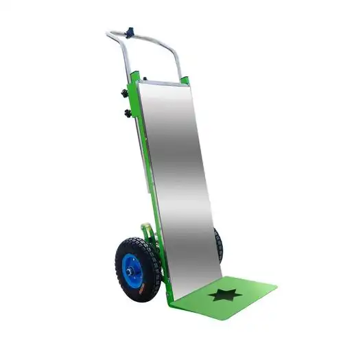 电动爬楼车价格,电动搬货爬楼神器,电动上下楼梯搬运车,电动爬楼机