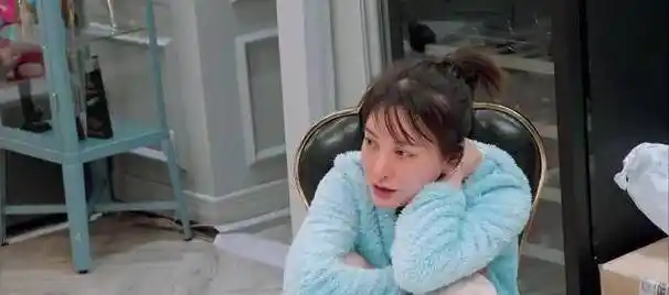 原创登元气满满的哥哥被浪姐复活吴昕不再是当年小透明