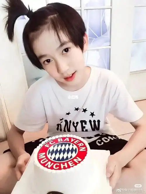 tnt小时候的图片96_时代少年团_tnt时代少年团_娱乐_明星娱乐资讯