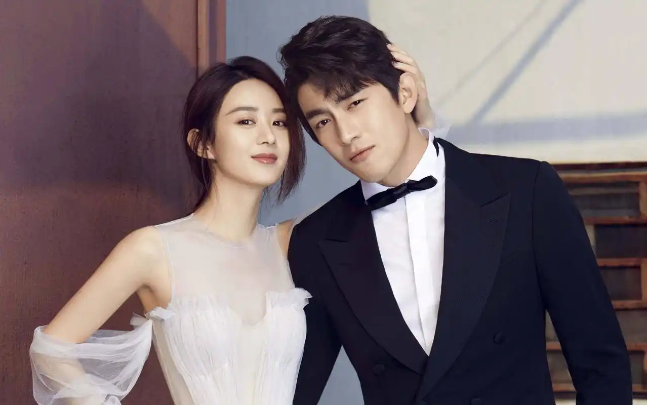 现在圈内都在看蔡徐坤的下场,因为他的业务能力是真的没多少人看得上