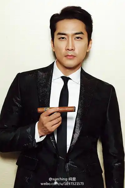 宋承宪 - 堆糖,美图壁纸兴趣社区