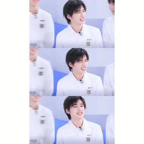 宋亚轩壁纸轩轩小甜豆