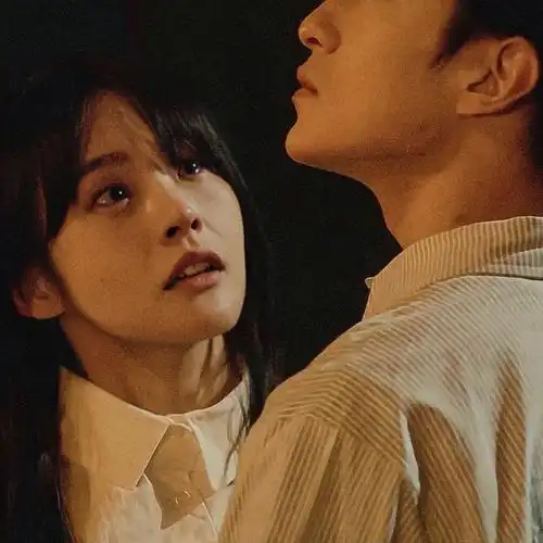 一闪一闪亮星星  张万森要一辈子和林北星在一起