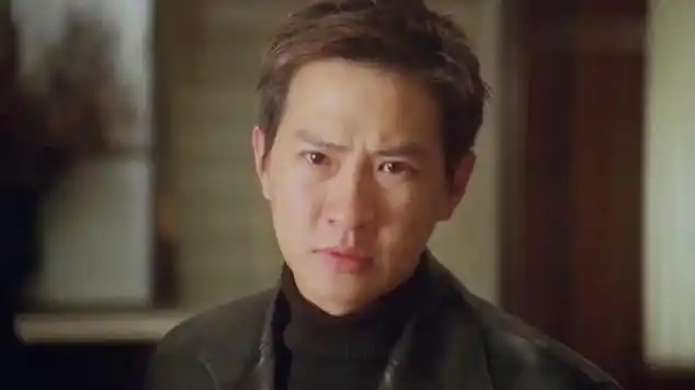 张家辉卧薪尝胆一场赌局要了叛徒的命谁都不知道底牌是什么|港台片