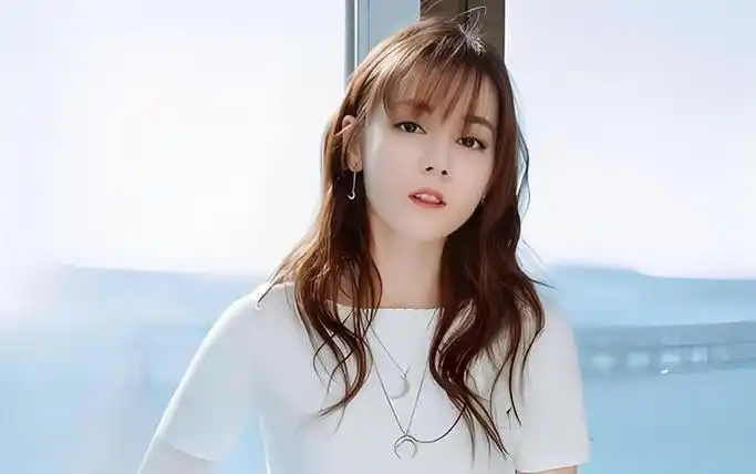 202434娱乐爆料迪丽热巴肖战王一博朱一龙张艺兴杨紫杨幂于适陈楚生