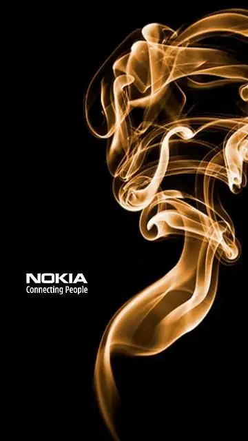 诺基亚经典自带壁纸下载360x640