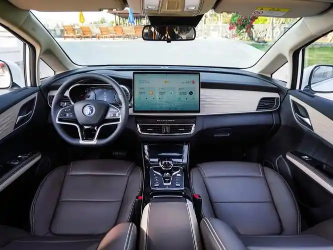 贵阳地区宋max新能源大幅降价,优惠1万!今日钜惠-汽车之家