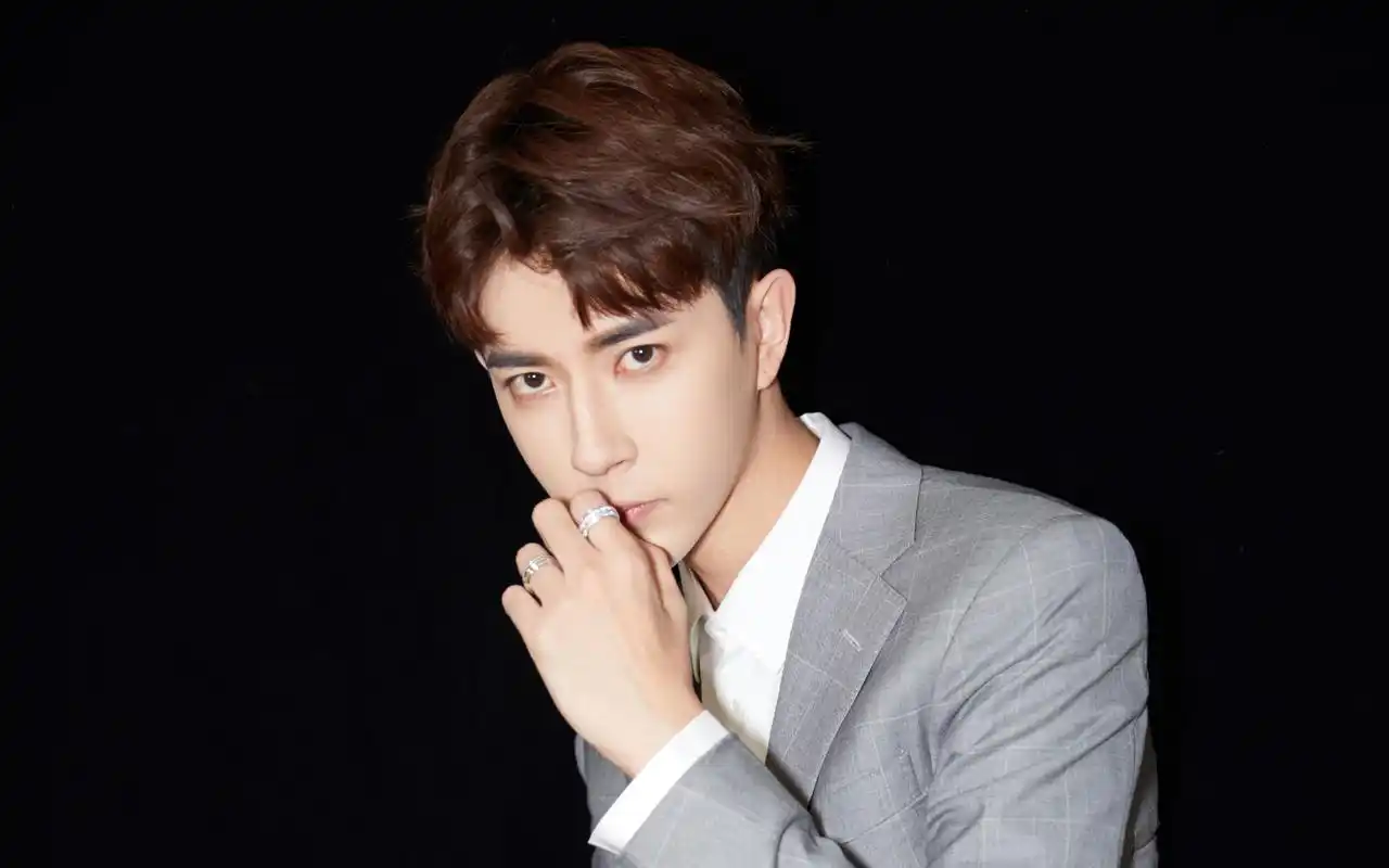 大陆明星,帅气,帅哥,演员,帅哥明星,于朦胧,大陆男明星,壁纸,1920x