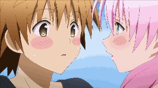 邪恶福利gif图合集-第八十八期