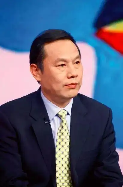 为什么是会计师出身,干过实业的马国强成为新任武汉市委书记?