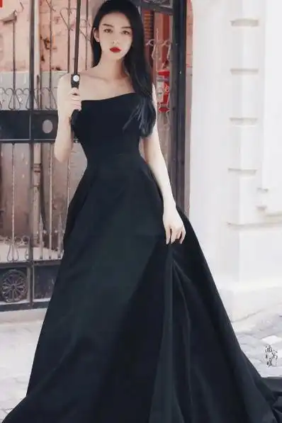 中国最美十大校花,中国十大名校校花