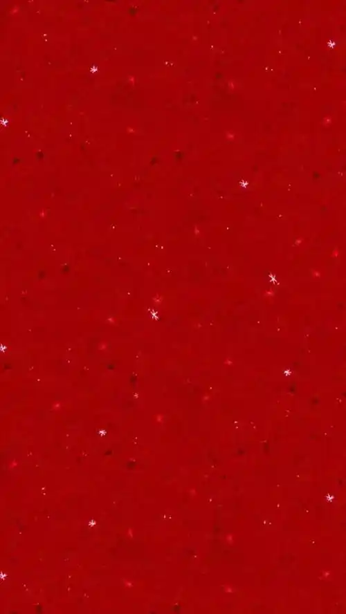 ins上最火的几个调色风格壁纸