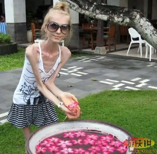 瘦成闪电【相关词_瘦成闪电壁纸】