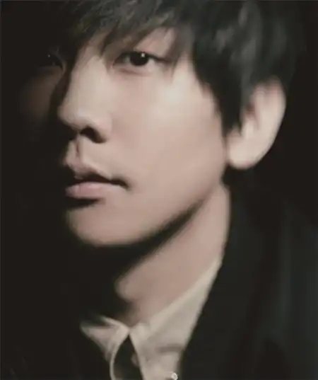 求一张高清的林俊杰新地球的手机壁纸