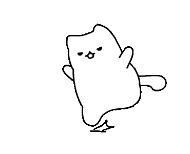 370_300gif 动态图 动图