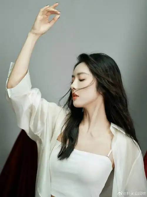 蔡文静第九名##蔡文静第九成团