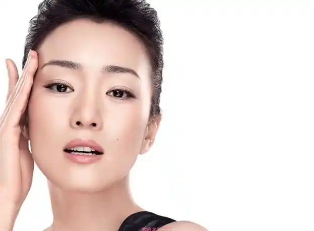 巩俐个人简历资料介绍巩俐有孩子吗三任老公分别是谁