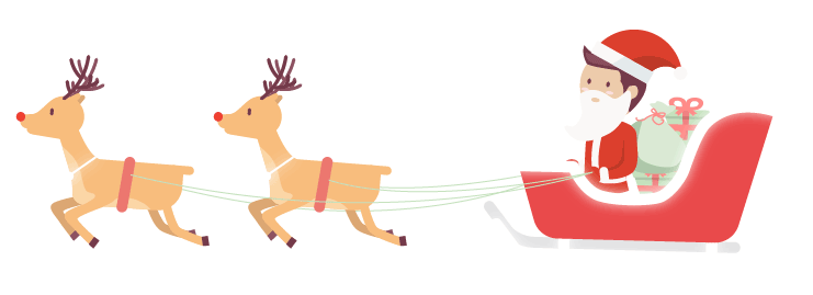 css3动画教程逐帧自适应精灵图