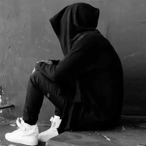 暗黑秋冬刺客信条风衣男女中长款连巫师斗篷披风风衣