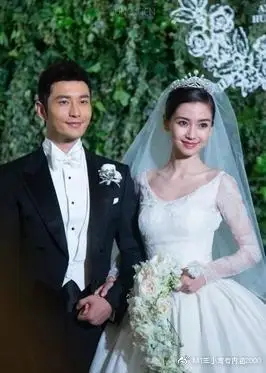 黄晓明退出浪姐2前女友和妻子都不得罪这次水端平了