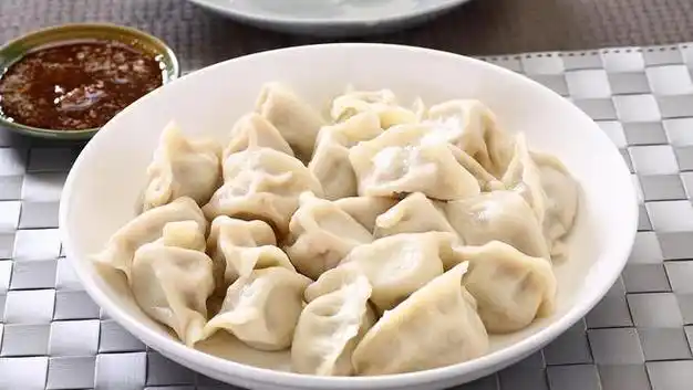 过年|生活|年夜饭|买年货|吃饺子_网易订阅