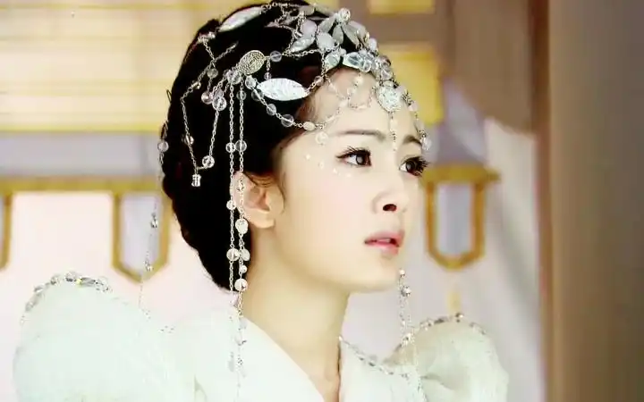 【幂·夕瑶/雪见】轮回之境