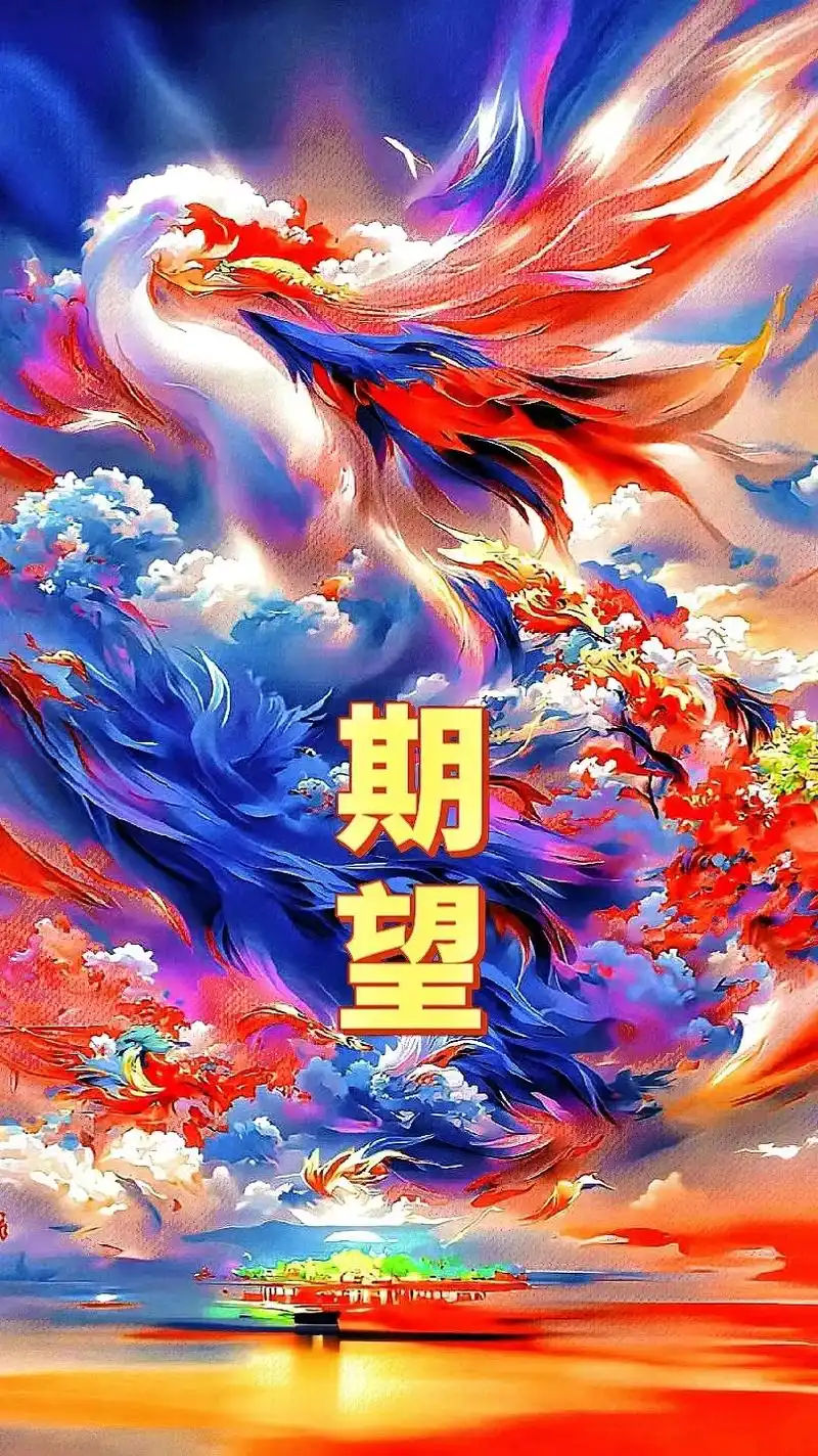 愿美好的生活如期而至,期望的未来不是梦. #手机壁纸#抖音图 - 抖音