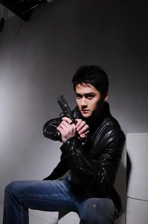 蒋劲夫个人资料,蒋劲夫为什么会性情大变,本文共(2436字)