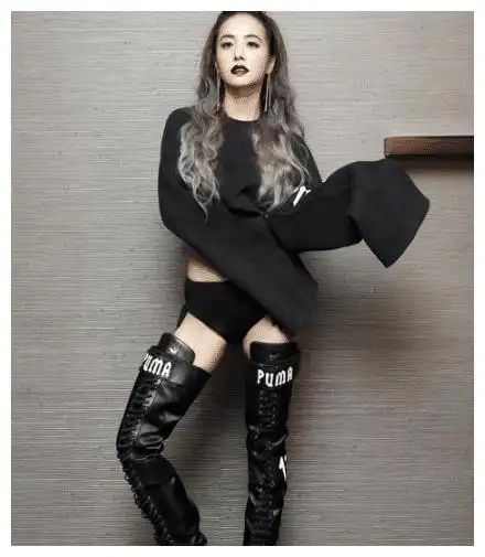 7位身高不足160cm的女星身高不够颜值来凑一个比一个漂亮