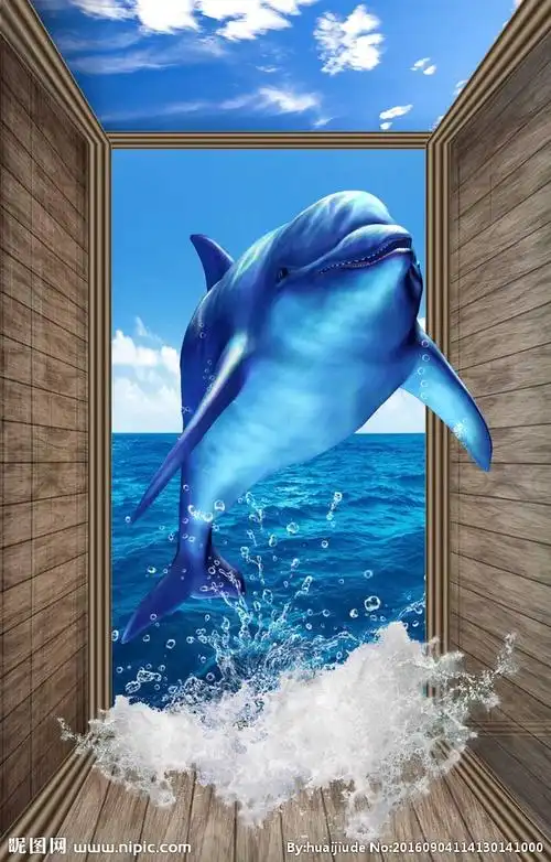 3d玄关背景墙图片