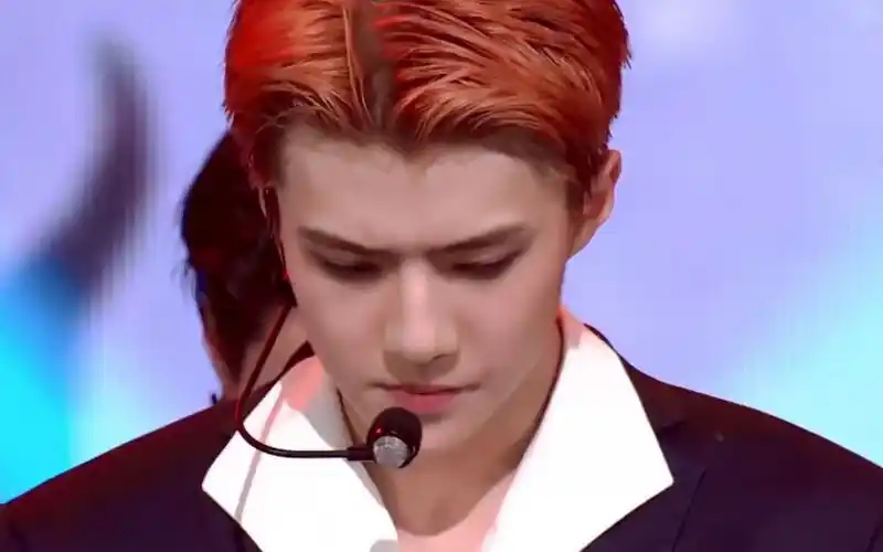 【吴世勋】kokobop直拍2.0_哔哩哔哩_bilibili