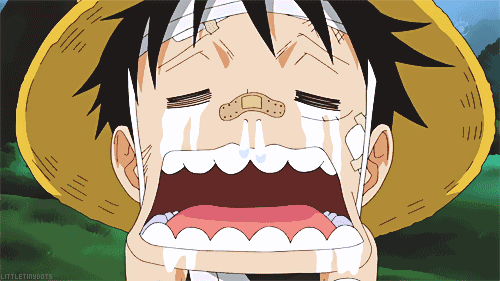 动漫gif男孩gif伤心gif哭泣gif