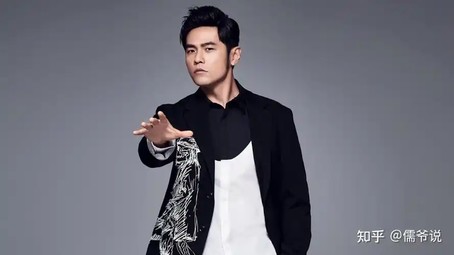 周杰伦说七月份发新专辑是真的,网友流着泪说:次次挨骗次次期待 - 知