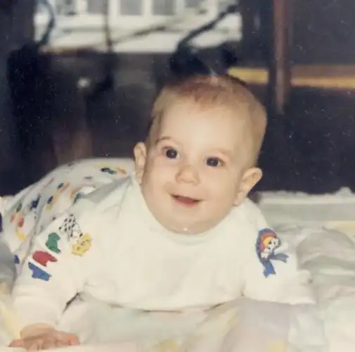 回顾:美国富二代小伙,跑到中国当网红赚81万,却被骂惨了