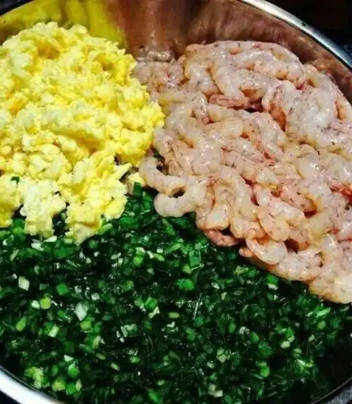 三伏天生鲜区为您准备了各种饺子馅和冷冻水饺,快来选购吧