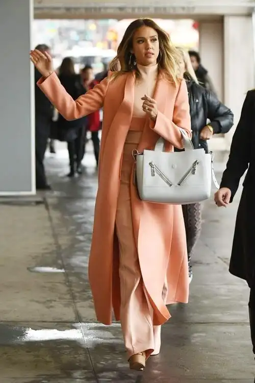 明星,明星街拍,欧美明星街拍,欧美明星,海报,海报网,娇点明星明星