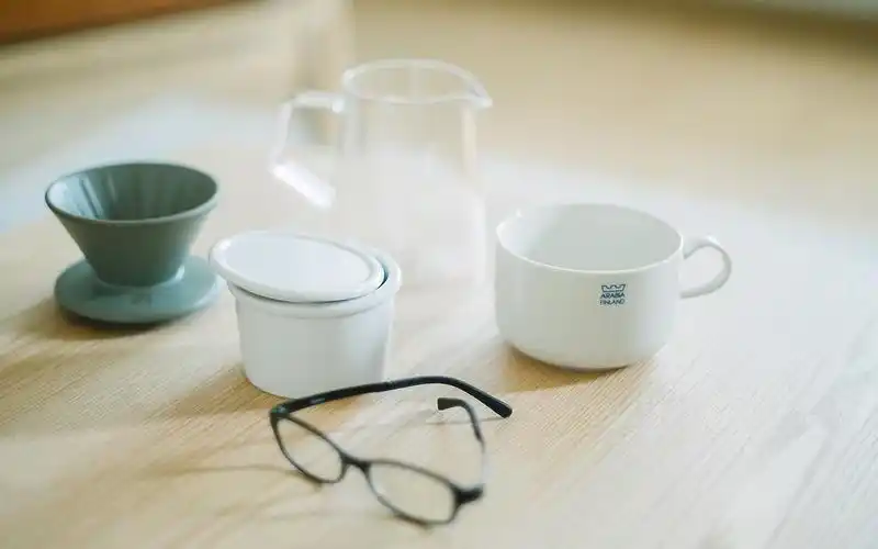 简约小清新静物图片电脑桌面壁纸