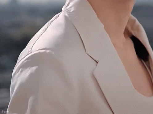 王俊凯 巴黎时装周##王俊凯cl代言人