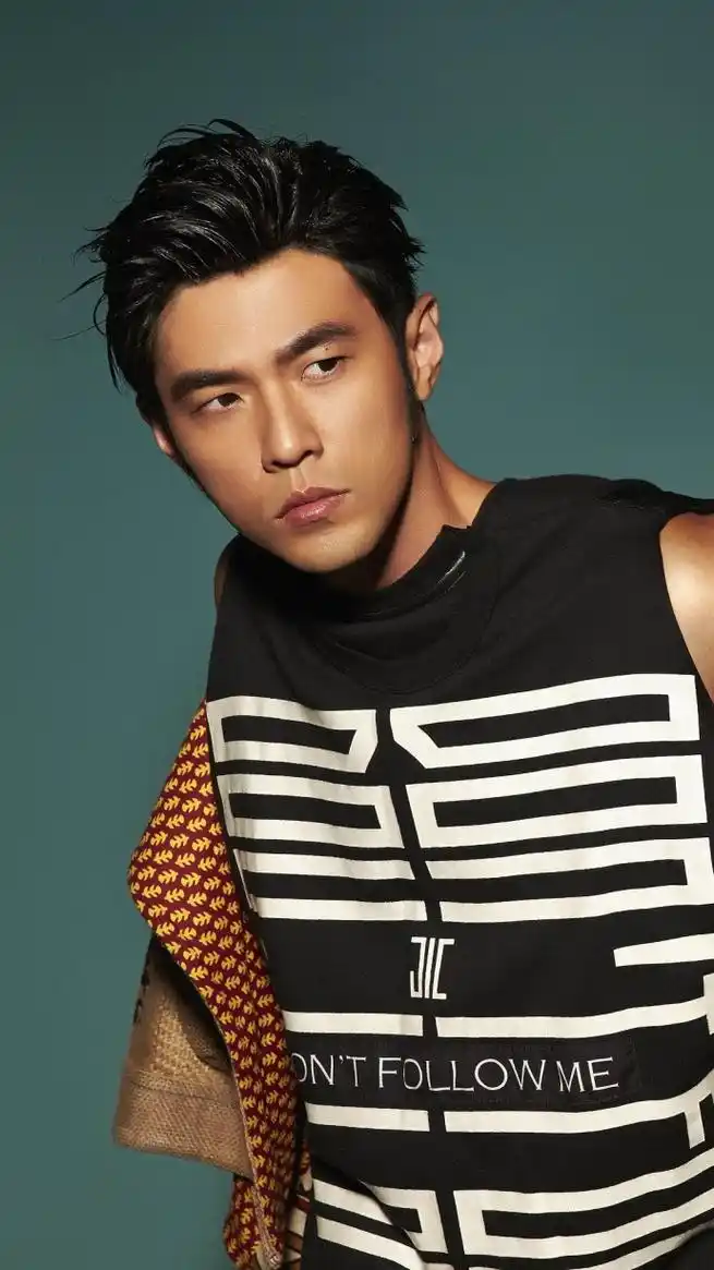 周杰伦有名的歌词,网络很流行很火!