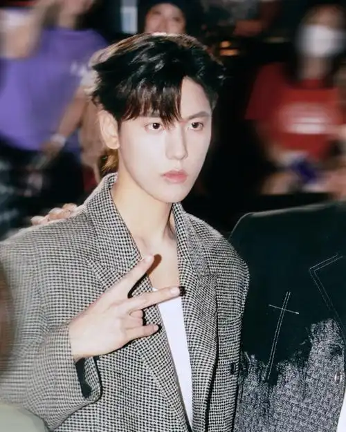 #电影拯救嫌疑人#