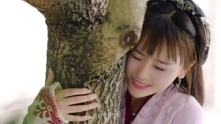 【大神猴&虞书欣&南笙】 这段尬舞我也是醉了