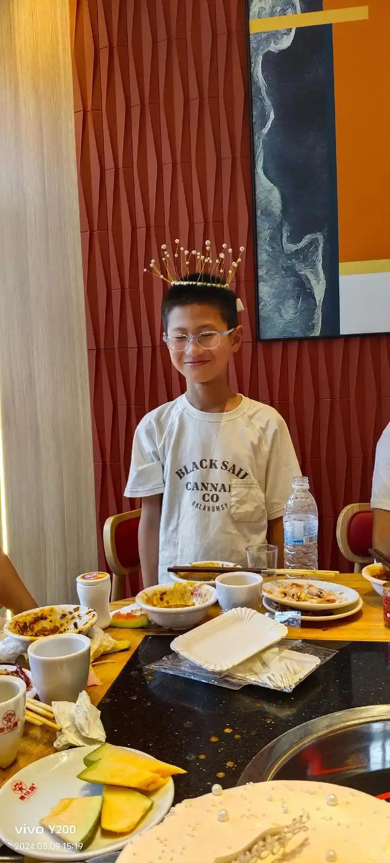 [赞][赞][赞][赞][鼓掌][鼓掌] 1周前·陕西 0 分享 回复 李自新开心