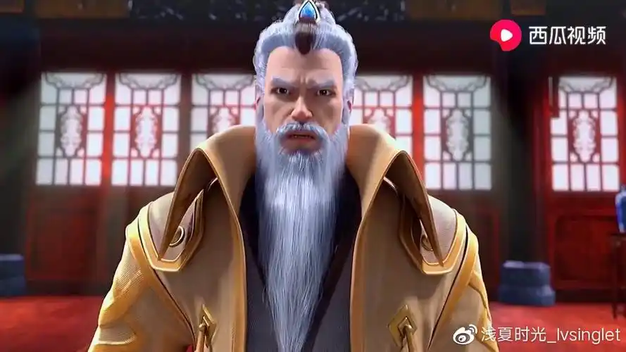 浅夏时光_lvsinglet的微博_微博